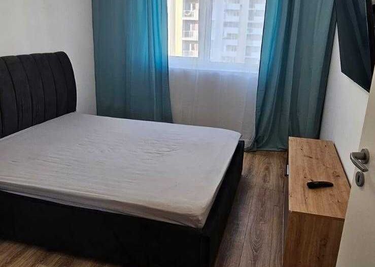 Apartament 2 camere de închiriat Berceni The Grand Kristal Residence - Poză 2