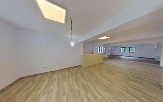 Resedinta de exceptie, in pretiosul areal Bunloc, Brasov - Poză 7