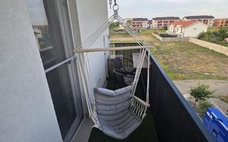 Apartament cu 2 camere  Giroc - Poză 10