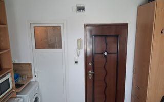 Lipovei | 1 Camera | Mobilat si Utilat. - Poză 5