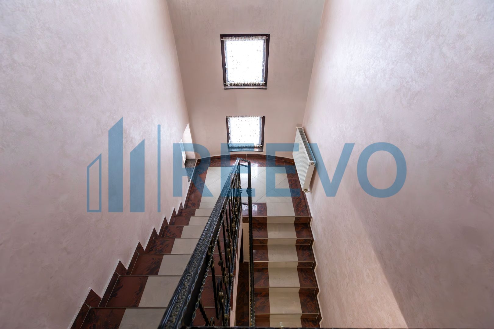 Casă/Vilă cu foișor | 1.000 mp teren | Măgura - Poză 52