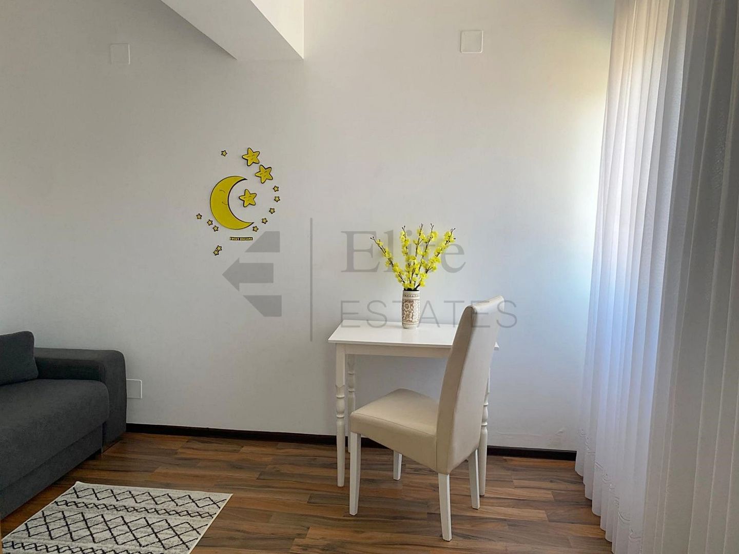 Apartament de inchiriat cu 3 camere Nufarul Plazza, Oradea - Poză 7