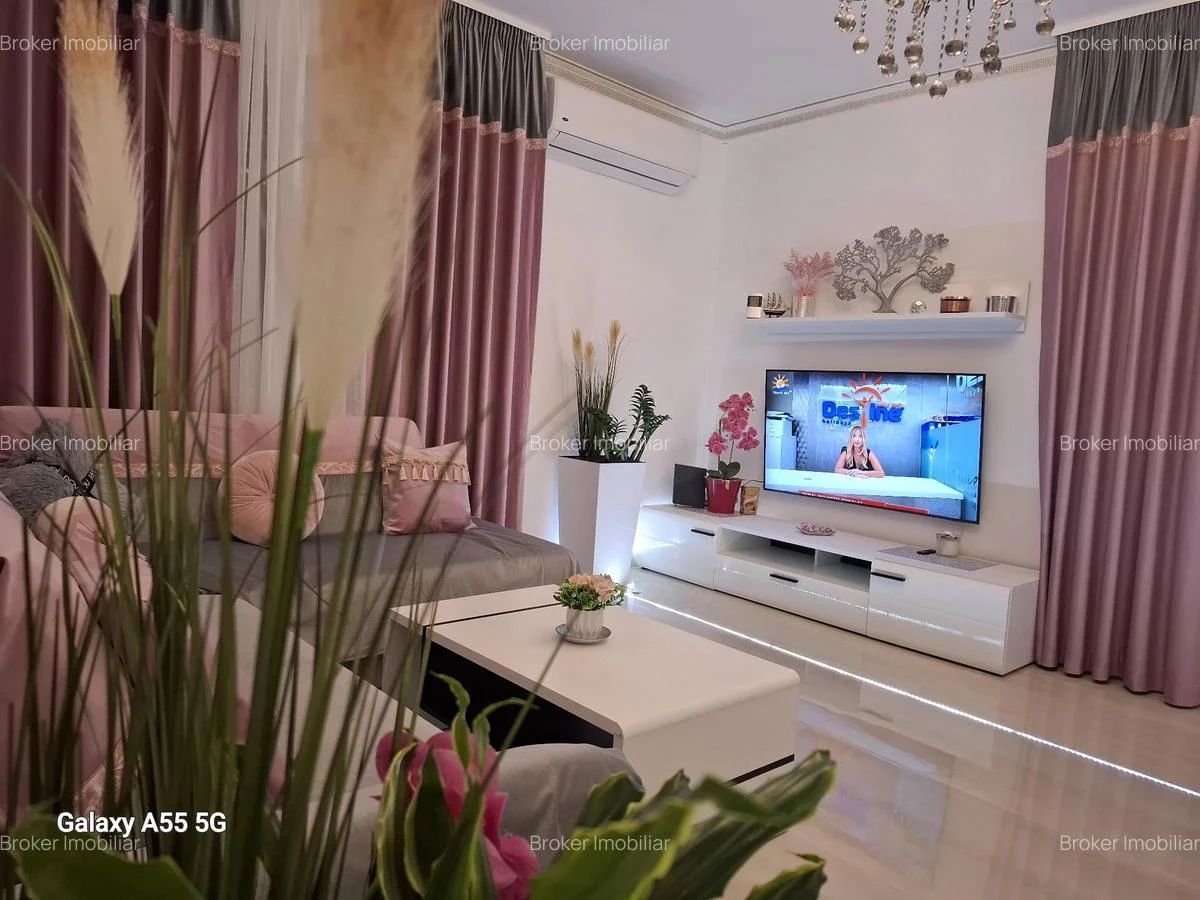 Apartament cu 2 camere de vanzare/inchiriere - Kogalniceanu - Poză 7