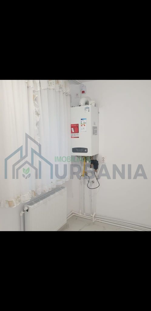 Casa de închiriat central Iasi - Poză 5