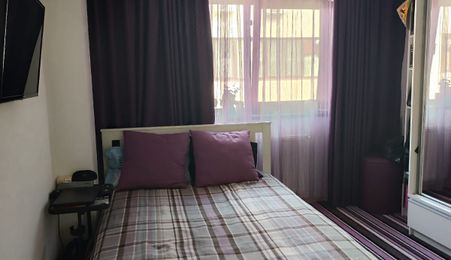 Apartament 2 camere, complet mobilat și utilat - Sector 4