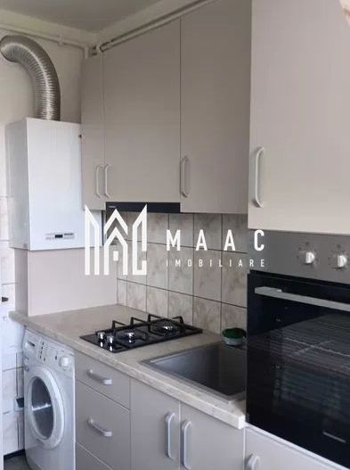 Apartament 2 camere  | 64 mp | Ceferistilor - Poză 6