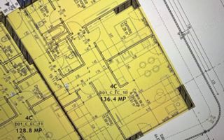 4 cam | 180mp | pe Lac | Vedere Superba - Poză 10