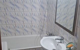 Garsonieră in apropiere de metrou Gorjului - Poză 10
