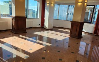 Cladire de inchiriat Damaroaia I 12 parcari I Lift I COMISION 0% - Poză 14