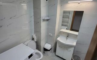 Apartament 2 camere, parcare,  etaj intermediar, zona Corneliu Coposu - Poză 4