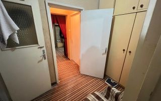 Ap 3 camere zona Baile Neptun - ISHO parter inalt COMISION 0 - Poză 6