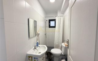 Casa mobilata  utilata  4 camere  2 bai - Poză 8
