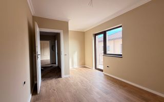 Comision 0% Duplex premium Dumbravita 155mp 3 dormitoare - Poză 16