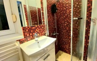 NOU | Garsonieră la cheie - Blașcovici | EFICIENȚĂ ȘI INTIMITATE - Poză 7