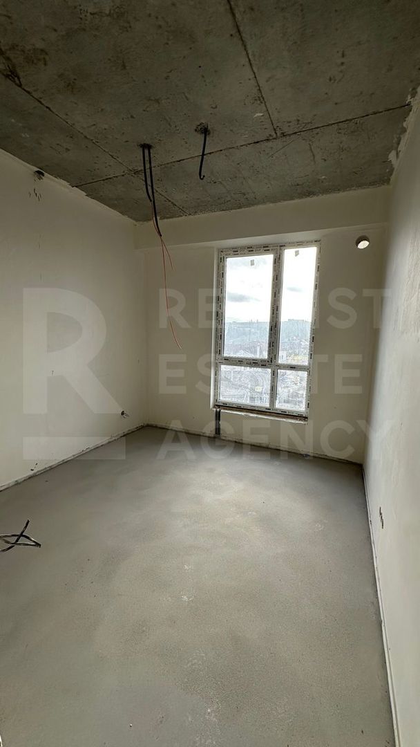 Vânzare, apartament, 2 camere, str. Vasile Alecsandri, Ciocana - Poză 4