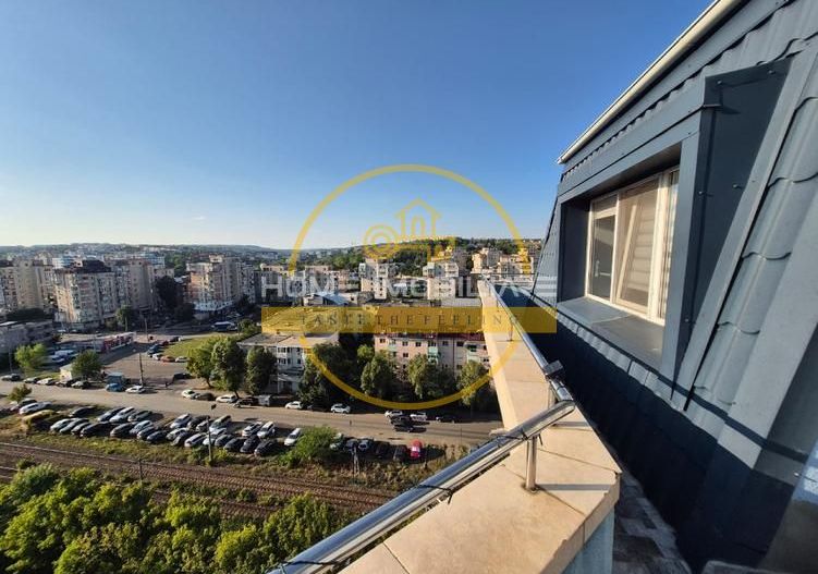🏠Apartament 3 cam, 78 MP, decomandat // 📍Canta - Poză 4