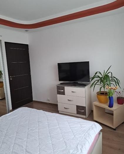 De Inchiriat apartament 4 camere 96 mp, Zona 13 Septembrie - Poză 9