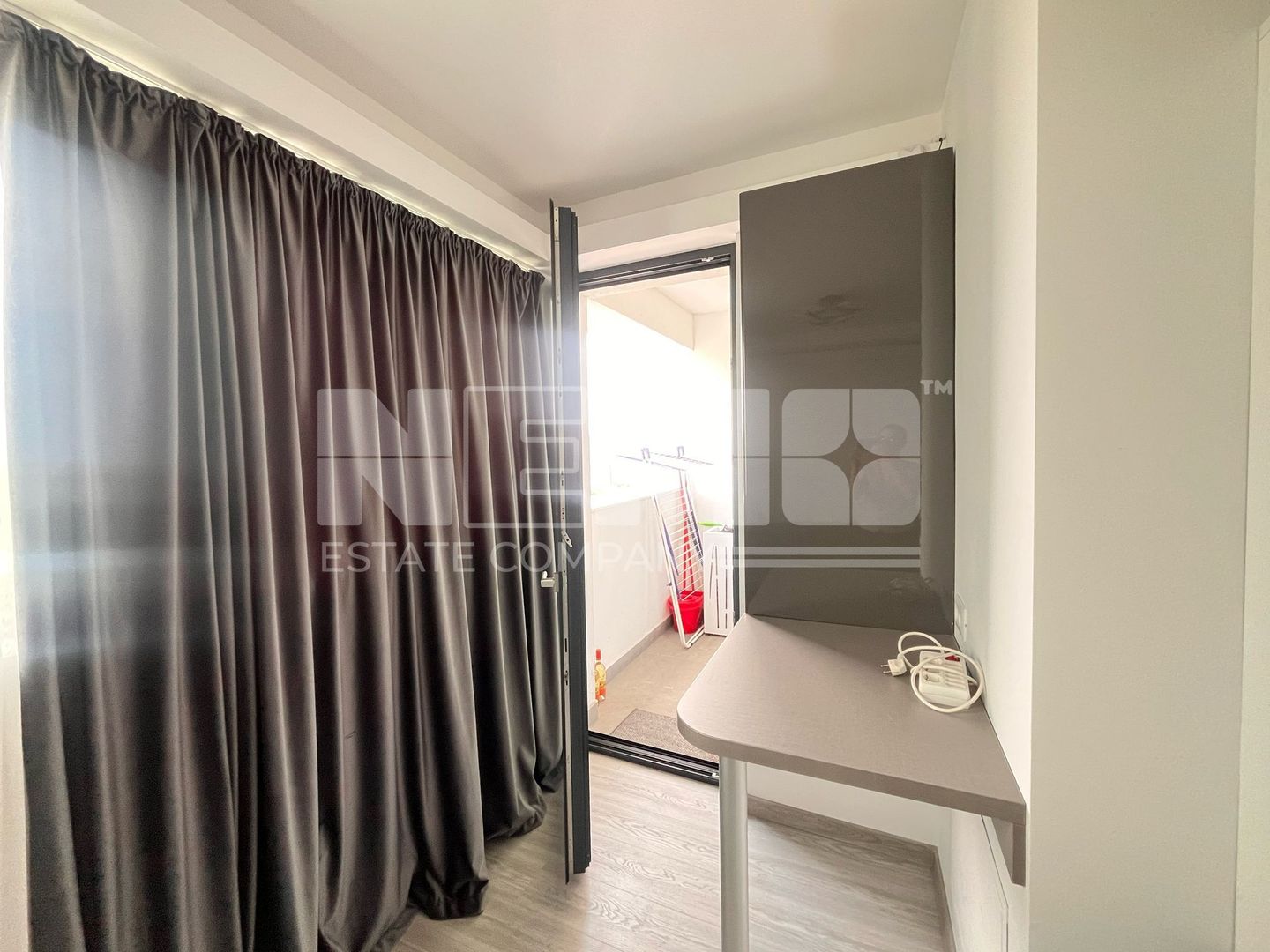 Ap cu 2 Cam SemiDecomandat 49 Mp Utili I Suceava/Avanera I 500Euro/lun - Poză 10