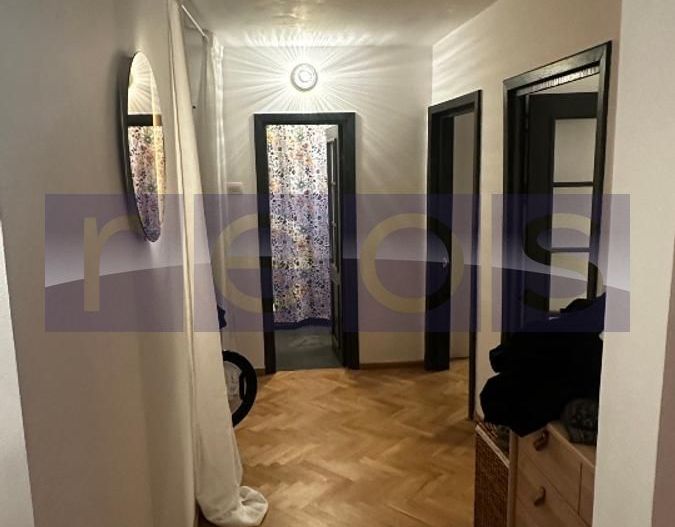 APARTAMENT DEOSEBIT 3 CAMERE – ZONA PIAȚA VICTORIEI – COMPLET RENOVAT! - Poză 10