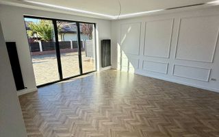 DUPLEX NOU I 4 CAMERE I 132mp I SUCEAVA I 150000euro I Dezvoltator - Poză 9