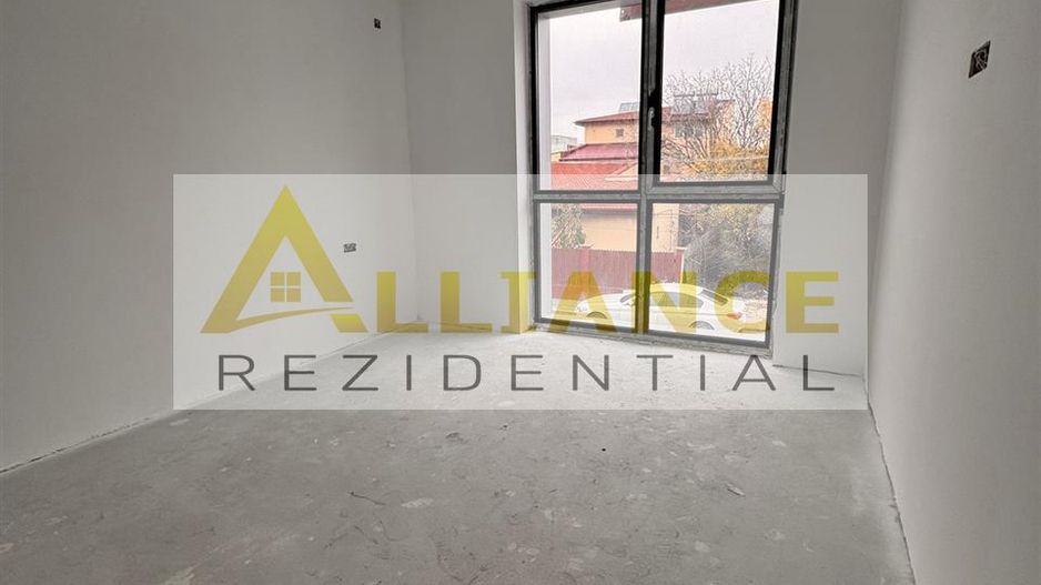 Vila individuala | P + 1 - Teren 250 mp | Primarie P.Leordeni - Poză 8