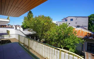 Apartament 4 camere Domenii Ț Loc de parcare - Poză 18