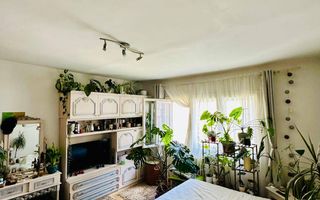 Apartament 3 camere, etaj intermediar, zona Calea Dorobantilor - Poză 3