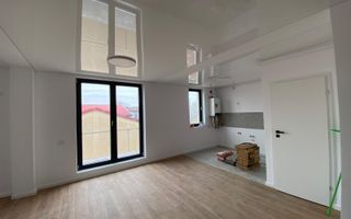 Apartament 3 camere de Vanzare Crangasi - Poză 4
