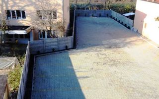 Spațiu de birouri de 90 mp de închiriat în zona Central - Poză 14