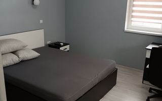 Apartament cu 2 camere și parcare, aproape de Cluj - Poză 6