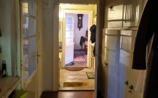 Casă de vânzare | Calea Poplăcii - Sibiu - Poză 6