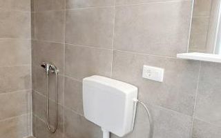 Vanzare Casa 5 Camere Corbeanca Ostratu - Poză 25