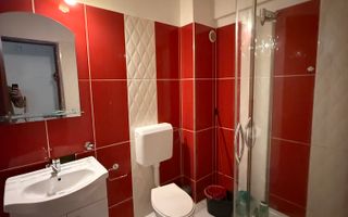 Apartament 1 camera, 45 mp, parcare, zona Hornbach - Poză 5