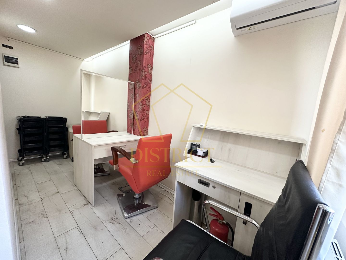 Apartament cu 2 camere | Complexul Studentesc - Poză 4