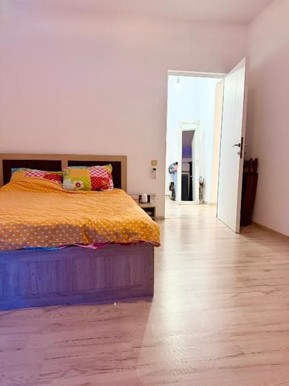 Apartament Mall Vitan / Foisorului - Poză 3