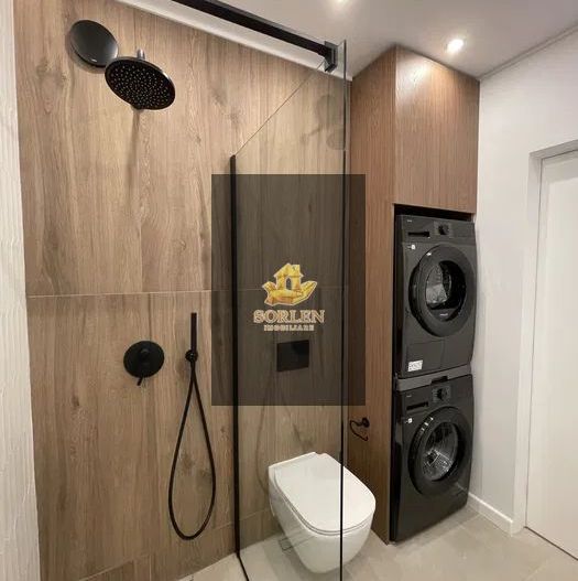 DE VÂNZARE | APARTAMENT PREMIUM – URBANO PANORAMIC, RĂZOARE - Poză 6