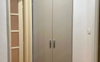 Apartament modern 2 camere – Moșilor / Armenească - Poză 9