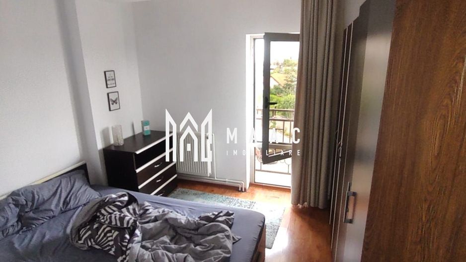 Apartament 2 camere | etal 2 | 50MPU | Turnisor - Poză 6