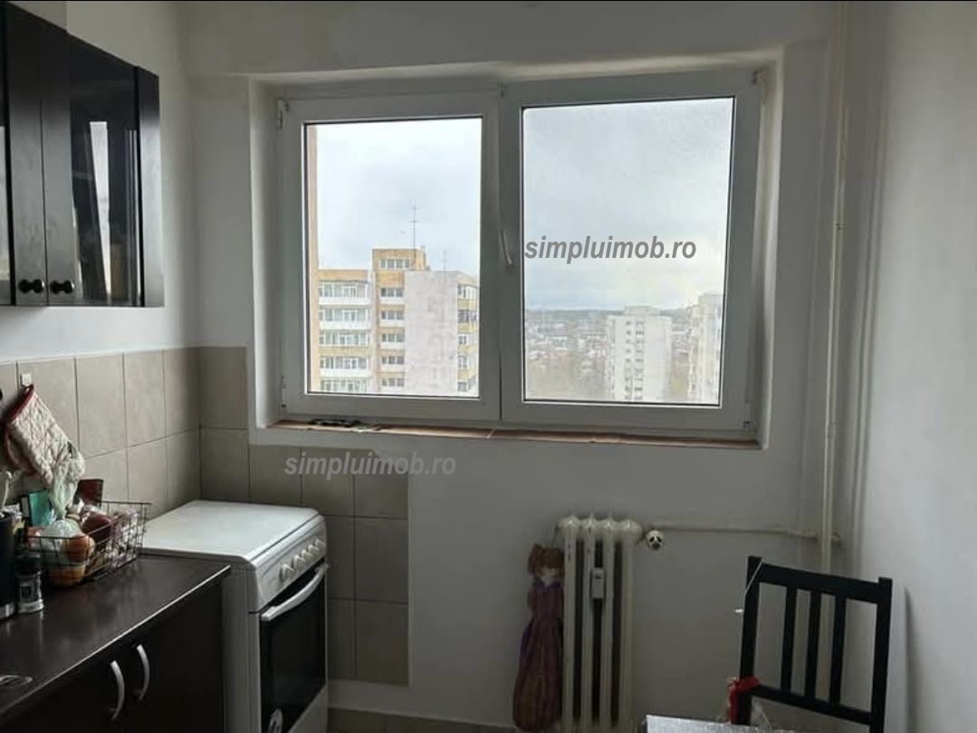 Metrou 1 Decembrie 2 Camere Decomandat 64mp Confort 1 - Poză 3