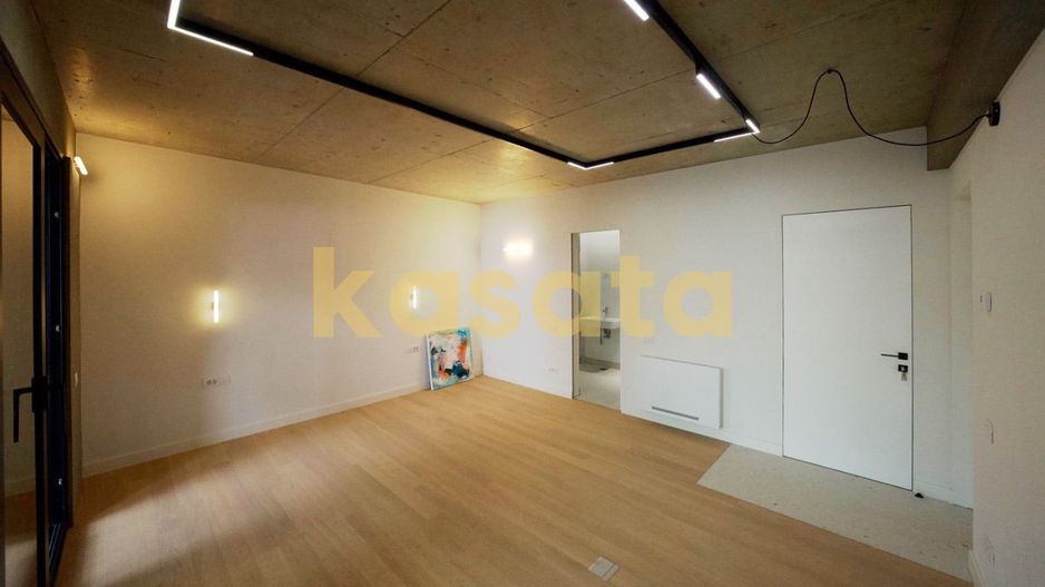 ULTRACENTRAL | DUPLEX EXCLUSIVIST | CURTE PROPRIE | DOROBANTI - Poză 1