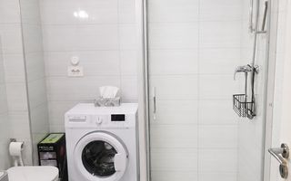 📍De închiriat – Apartament 2 camere Micro 17 - Poză 6