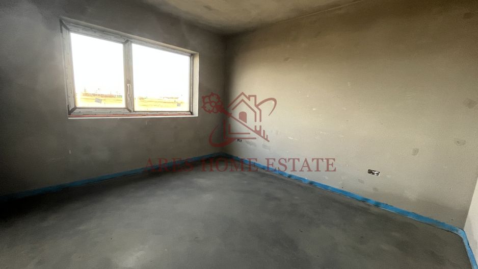 Duplex Mosnita Noua zona Kaufland | Toate utilitatile | TVA 0% - Poză 9