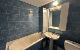 Apartament renovat 2 camere | Metrou Lujerului | Plaza Mall - Poză 13