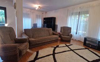 Vila individuala | 5 camere | Complex Madrid, Voluntari - Poză 4