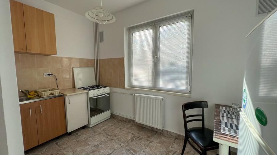 Garsoniera Dristor, mobilata decomandata - Poză 9