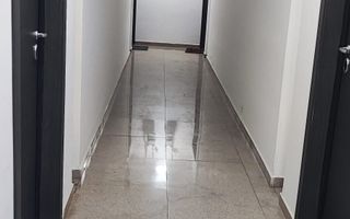 Apartament 4 Camere Drumul Taberei / Bloc nou / Metrou 5 minute - Poză 22