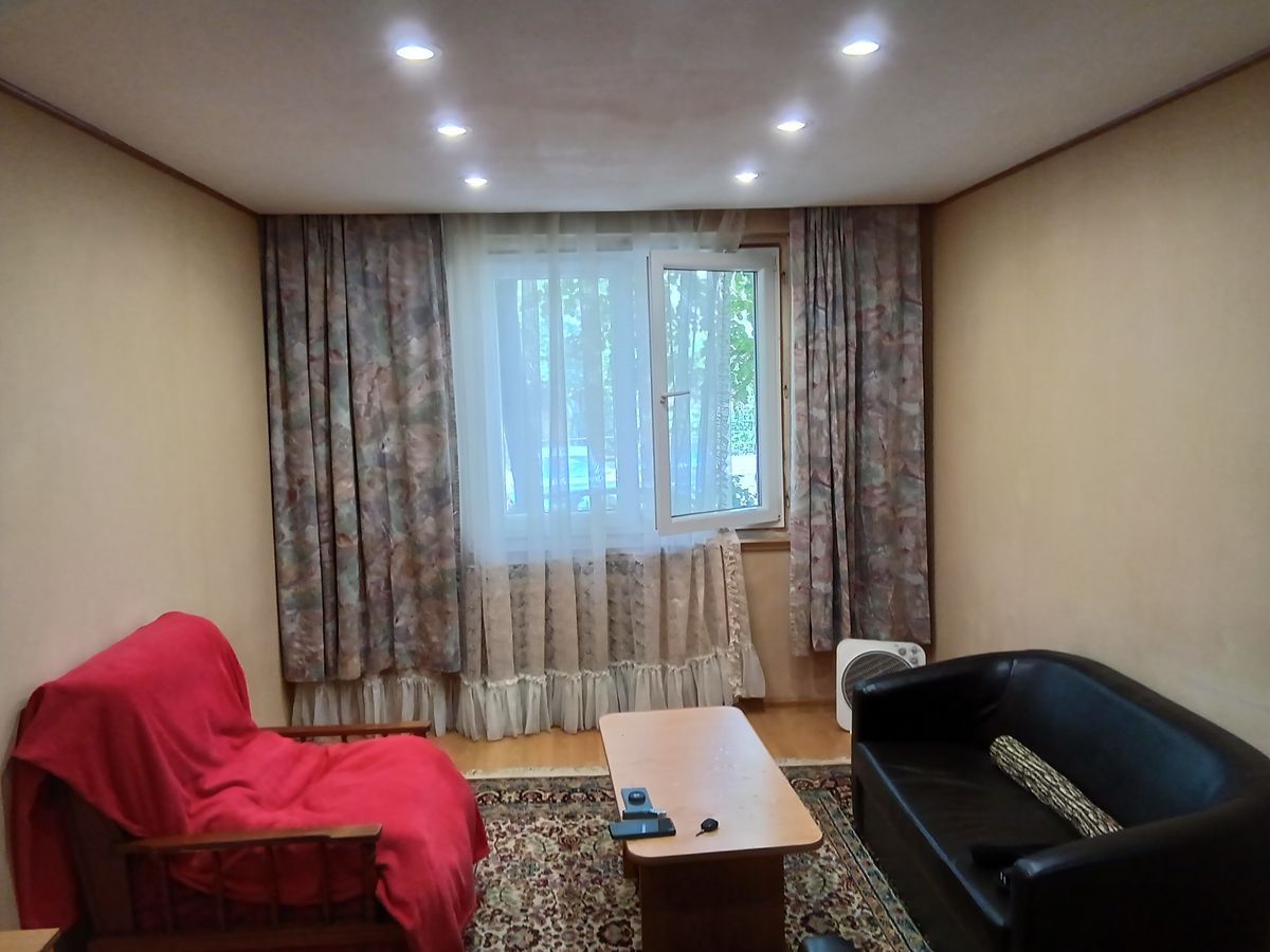 Închiriere apartament 3 camere, 60 mp, 500 euro negociabil - Poză 13
