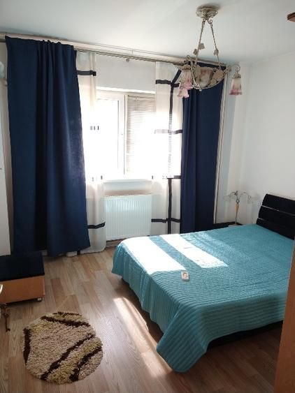 Apartament de inchiriat Langa Primaria Sectorului 1 - Poză 3