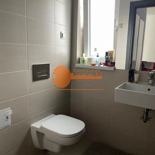 2 camere Belverdere Residence ( parcare ) - Poză 3