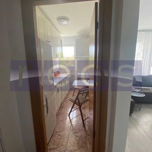 Apartament 2 camere | Calea Floreasca - Poză 5